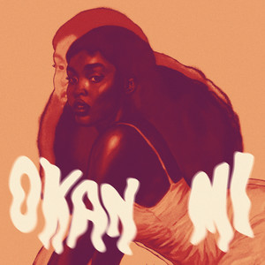 Okan Mi