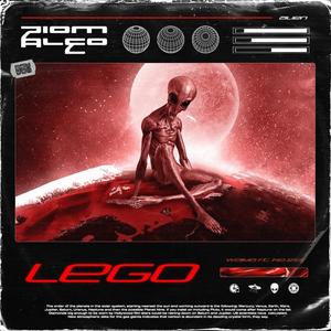 LEGO (Explicit)
