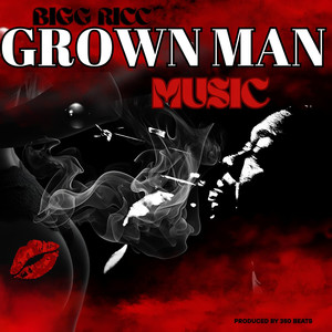 Let Me Hold Your Fan