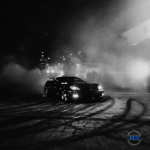 WAR (feat. WATER$ & Ba6yjxy) (Explicit)