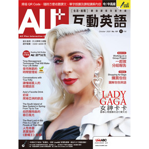 人性探讨：人性本善？真实版的《苍蝇王》故事(2)