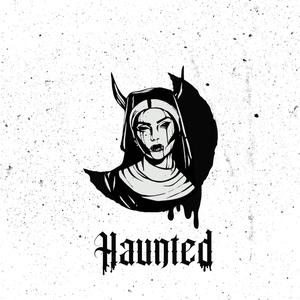 Haunted (feat. Jordano Baby & Humble X) (Explicit)