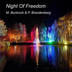 Night Of Freedom