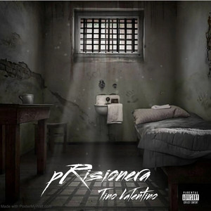 Prisionera (Explicit)