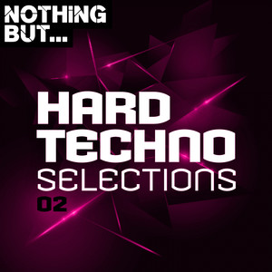 Monolog (Steven Blair Remix)