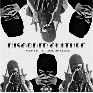 TRAP LIFESTYLE (Explicit)