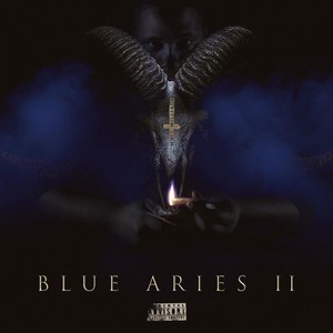 Blue Aries 2 (Explicit)