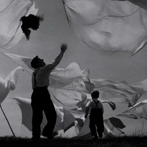 逃爱 (DJ墨韩Mix版伴奏)