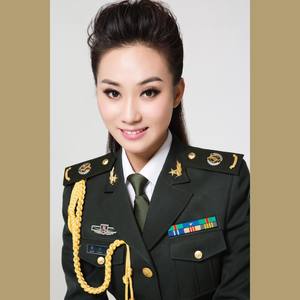 前方后方-吴婧