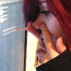 niewieder (Explicit)