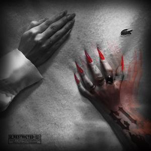 TOX!C B!TCH (Bonus) (Explicit)