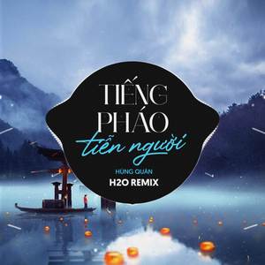 Tiếng Pháo Tiễn Người (Remix EDM)