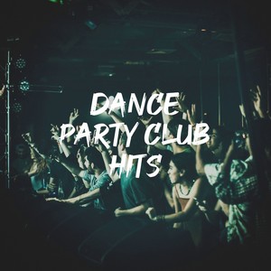 Dance Again