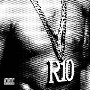 Modo Brasil (Explicit)