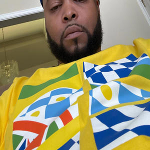 I Be Popping Fareal (Explicit)