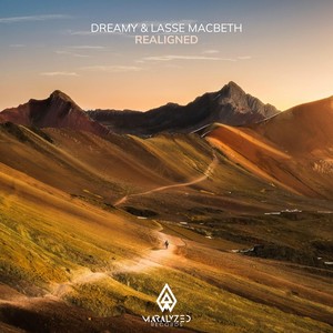 Realigned (Extended Mix)