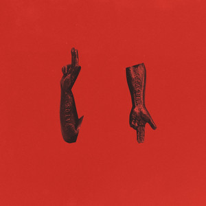 Telvrichaos - Obliteration