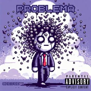 PROBLEMA