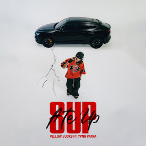 8UP