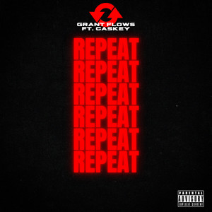 Repeat (Explicit)