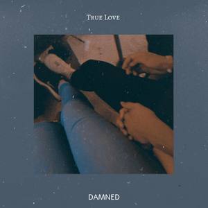True Love