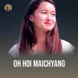 Oh Hoi Maichyang