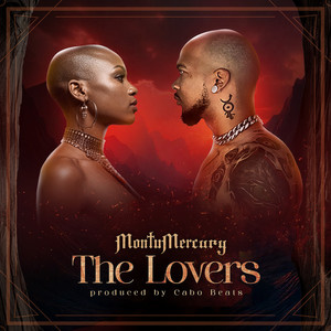 The Lovers (Explicit)