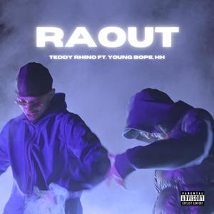Raout (Explicit)
