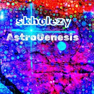 AstroGenesis