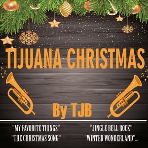 Jingle Bells