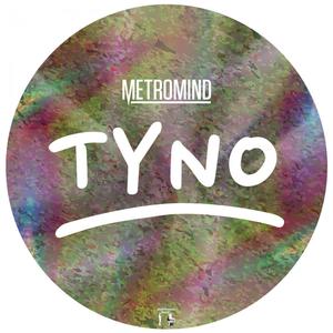 Tyno - Single