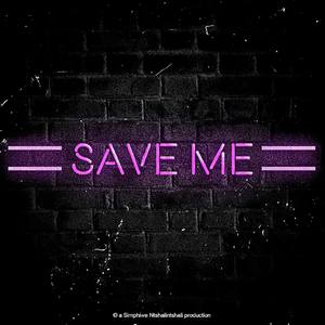 Save Me (Day 71)