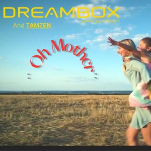 Oh Mother (feat. Tamzen) (Radio Edit)