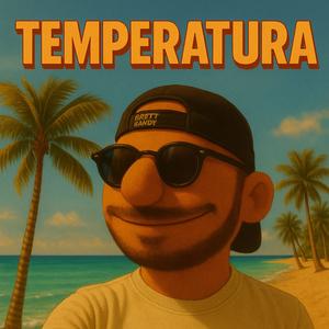 Temperatura