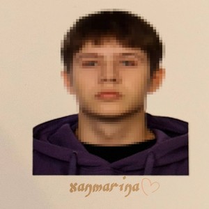 last stand (Explicit)