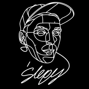 Się Masz (feat. Dj Endi ndz|Explicit)