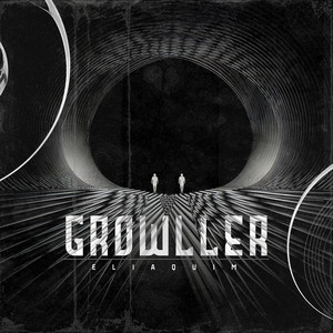 Growller