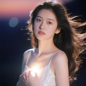 爱错-云李李