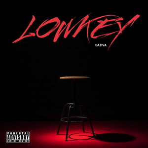 Lowkey (Explicit)