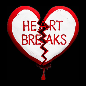 Playlist - Love Dance