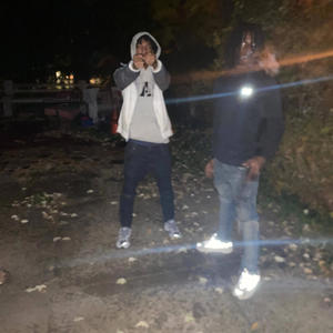 This My Therapy (Explicit)