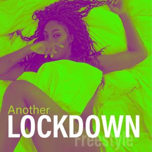 Another Lockdown X OGben1 (Explicit)