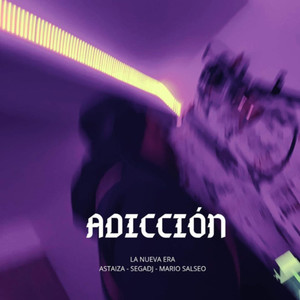 Adiccion