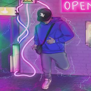 Down Below(feat. You Could Never Records) (Explicit)