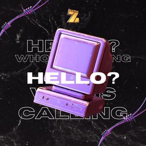 Hello?  Who Is Calling?