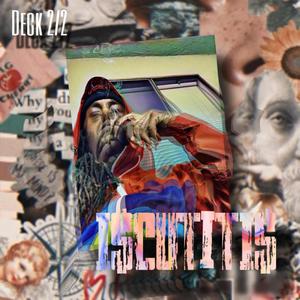 ThatSirius (feat. ISWHVTITIS)