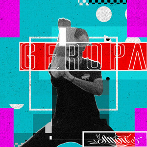 Geropa (Explicit)