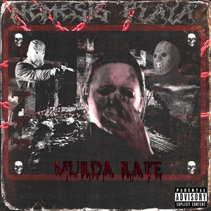 Murda Rate (Explicit)