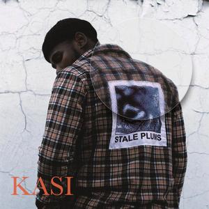 KASI (Explicit)