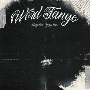 Word Tango (Explicit)